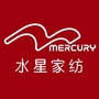 江西省乐平水星家居馆微信公众号