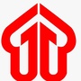 乐平就业