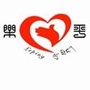 江西省乐平社工微信公众号