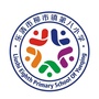 浙江省乐清市柳市镇第八小学微信公众号