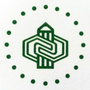 浙江省乐清市二中微信公众号