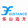 乐山远方