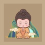 乐山文旅