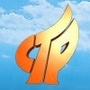 乐山高新