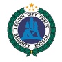乐山警方