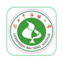 乐山市柏杨小学
