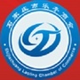河北省乐亭商会微信公众号