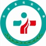 河北省乐亭县佑安医养微信公众号