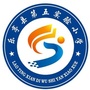 河北省乐亭五小微信公众号