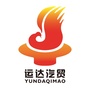河北省乐亭运达汽贸微信公众号
