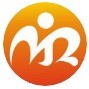 广西省乐业职介网微信公众号