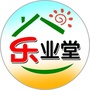 广西省乐业堂微信公众号