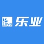 广西省乐业集团招聘