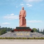 四川省乐至同城网