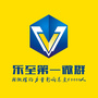 乐至第一微群