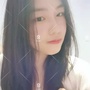 连城短剧