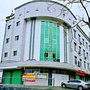 连城县新泉中心卫生院