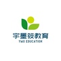 河北省莲池区小学生学习服务