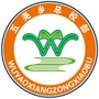 河北省莲池区五尧乡总校部微信公众号