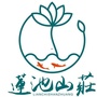 河北省莲池山庄店