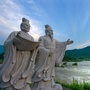 浙江省莲都_莲都区政府