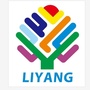 浙江省莲都丽阳小学微信公众号