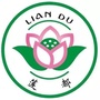 浙江省莲都_莲都区