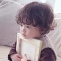 内蒙古凉城少年丶