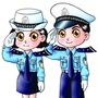 内蒙古凉城车管服务：南京车享购车管便民服务站