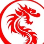 内蒙古凉城_凉城县属于哪个市