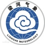 云南省梁河气象_石梁河水库