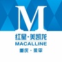 重庆市梁平商场