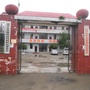 梁平区虎城镇清河村