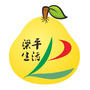 重庆市梁平生活网