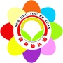 广西省良庆区花朵幼儿园