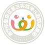 广西省良庆区第三实验幼儿园教育集团