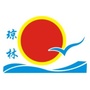 广西省良庆区琼林学校微信公众号