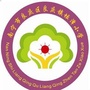 广西省良庆区良庆镇坛泽小学