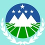 山东省梁山县国土资源局