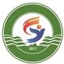 山东省梁山县第四实验小学微信公众号