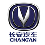 梁山县金瑞达汽车销售有限公司