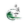 江苏省梁溪疾控