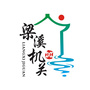 江苏省梁溪机关(梁溪教育信息网)