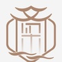 江苏省梁溪