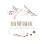 河南省梁园区服务中心微信公众号