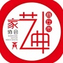 河南省梁园创作