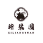 河南省梁园微信公众号