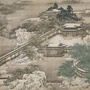 梁园诗赋