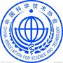 河南省梁园