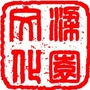 河南省梁园区文化馆